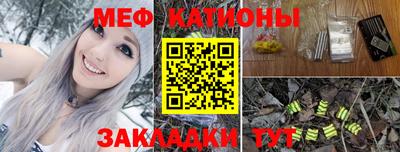 Альфа ПВП Коммунар