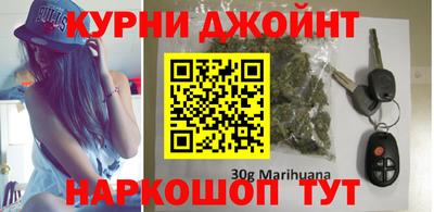 амф Конаково