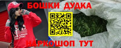Альфа ПВП Коммунар