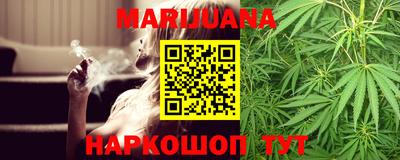 Альфа ПВП Коммунар