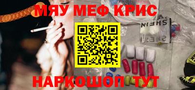 Альфа ПВП Коммунар